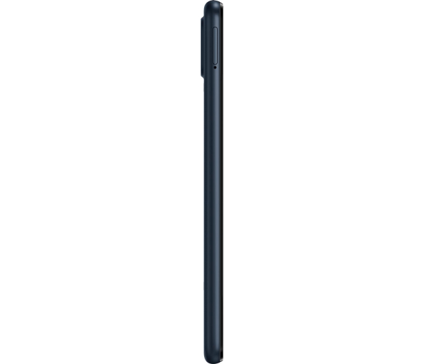 Samsung Galaxy M22 4/128GB Black 90Hz - 690947 - zdjęcie 8
